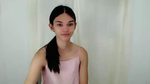 Zendaya online show from 13, 9, 2025