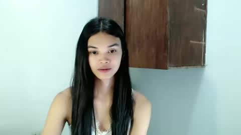 Zendaya online show from 9, 11, 2025