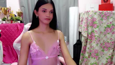 Zendaya online show from 12, 2, 2026