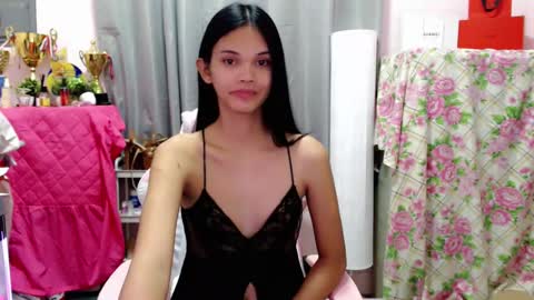 Snapshot of sexyzendaya_69 chatting on 14, 3, 2026 Zendaya online show from 14, 3, 2026