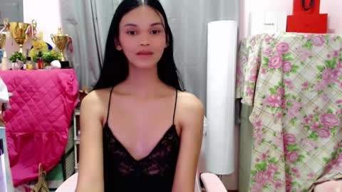 Snapshot of sexyzendaya_69 chatting on 23, 3, 2026 Zendaya online show from 23, 3, 2026