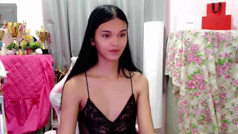 Snapshot of sexyzendaya_69 chatting on 26, 3, 2026 Zendaya online show from 26, 3, 2026