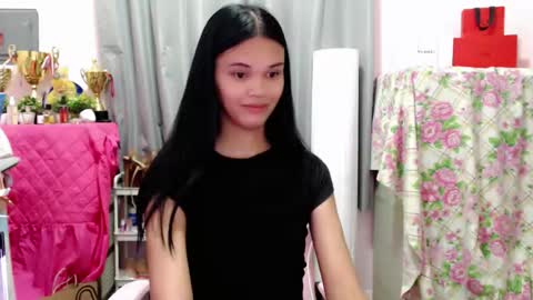 Snapshot of sexyzendaya_69 chatting on 28, 3, 2026 Zendaya online show from 28, 3, 2026