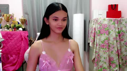 Snapshot of sexyzendaya_69 chatting on 1, 4, 2026 Zendaya online show from 1, 4, 2026