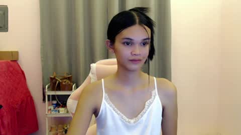 Snapshot of sexyzendaya_69 chatting on 5, 4, 2026 Zendaya online show from 5, 4, 2026