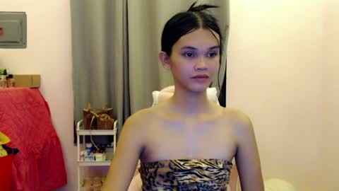 Snapshot of sexyzendaya_69 chatting on 7, 4, 2026 Zendaya online show from 7, 4, 2026