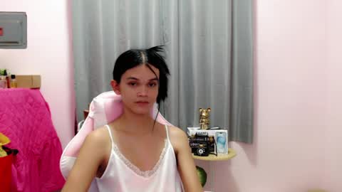 Snapshot of sexyzendaya_69 chatting on 8, 4, 2026 Zendaya online show from 8, 4, 2026