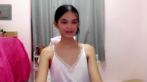 Snapshot of sexyzendaya_69 chatting on 11, 4, 2026 Zendaya online show from 11, 4, 2026