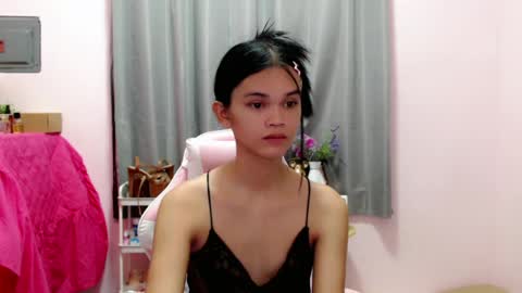 Snapshot of sexyzendaya_69 chatting on 12, 4, 2026 Zendaya online show from 12, 4, 2026