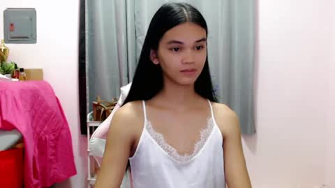 Zendaya online show from 1, 6, 2026