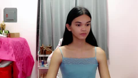Zendaya online show from 7, 6, 2026