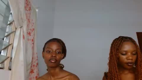 sexyzuriel online show from 17, 2, 2026