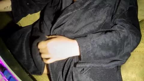 no face online show from 1, 3, 2026