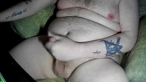 no face online show from 29, 3, 2026