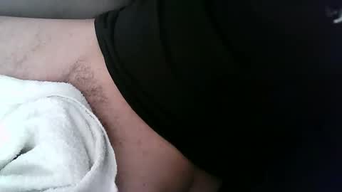 Snapshot of sexzob_81 chatting on 20, 10, 2025 sexzob_81 online show from 20, 10, 2025