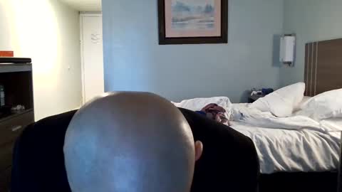 LickMeWhereIpEe online show from 22, 1, 2025