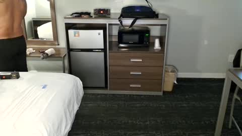 LickMeWhereIpEe online show from 29, 1, 2025