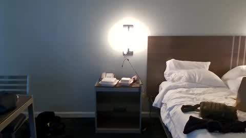 LickMeWhereIpEe online show from 30, 1, 2025