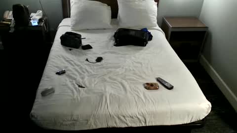 LickMeWhereIpEe online show from 13, 2, 2025