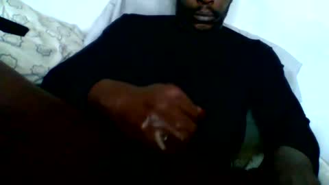 Snapshot of seymourjohnson_ chatting on 2, 1, 2025 seymourjohnson_ online show from 2, 1, 2025