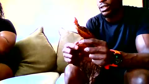 Snapshot of seymourjohnson_ chatting on 4, 4, 2026 seymourjohnson_ online show from 4, 4, 2026