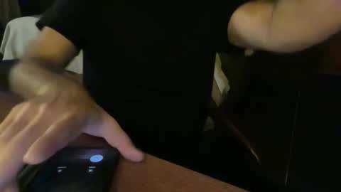 trkn gc - ankara online show from 6, 1, 2026