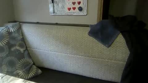 Snapshot of sezz50 chatting on 16, 2, 2025 sezz50 online show from 16, 2, 2025