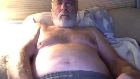 Snapshot of sezz50 chatting on 1, 10, 2025 sezz50 online show from 1, 10, 2025