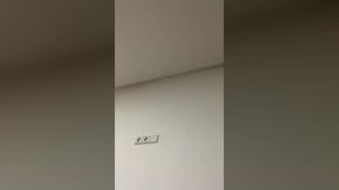 Snapshot of sffy975 chatting on 20, 12, 2025 real afro online show from 20, 12, 2025