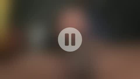 Snapshot of sfhar43 chatting on 4, 11, 2025 Sfhar online show from 4, 11, 2025