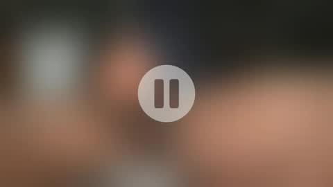 Snapshot of sfhar43 chatting on 1, 12, 2025 Sfhar online show from 1, 12, 2025