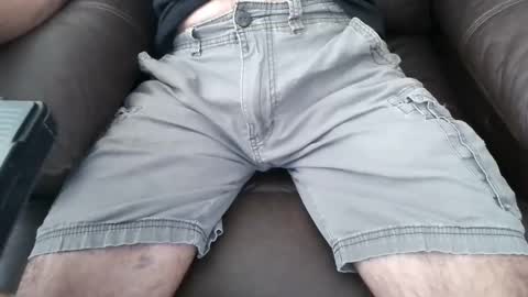 Snapshot of sflgentlman chatting on 21, 12, 2024 Bruce online show from 21, 12, 2024