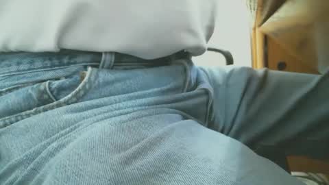 Snapshot of sflgentlman chatting on 3, 1, 2025 Bruce online show from 3, 1, 2025