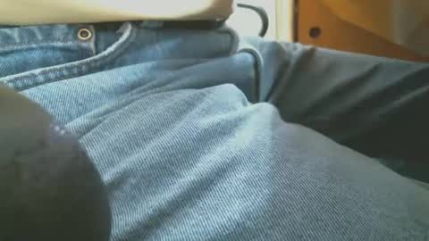 Snapshot of sflgentlman chatting on 21, 1, 2025 Bruce online show from 21, 1, 2025
