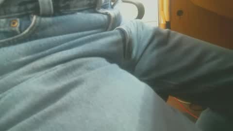 Snapshot of sflgentlman chatting on 31, 1, 2025 Bruce online show from 31, 1, 2025