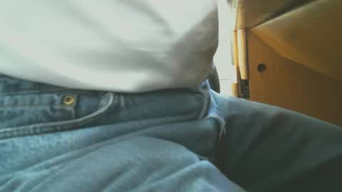 Snapshot of sflgentlman chatting on 17, 9, 2025 Bruce online show from 17, 9, 2025