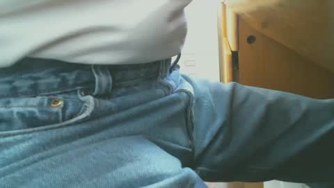 Snapshot of sflgentlman chatting on 24, 9, 2025 Bruce online show from 24, 9, 2025