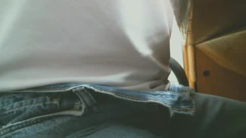 Snapshot of sflgentlman chatting on 2, 10, 2025 Bruce online show from 2, 10, 2025