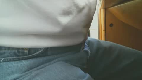 Snapshot of sflgentlman chatting on 3, 4, 2026 Bruce online show from 3, 4, 2026