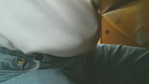 Snapshot of sflgentlman chatting on 7, 4, 2026 Bruce online show from 7, 4, 2026