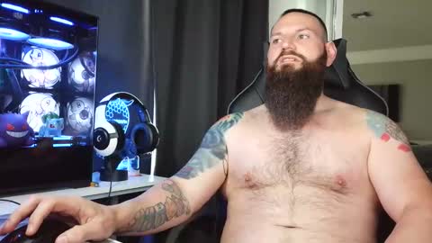 SouthFloridaStr8guy online show from 27, 3, 2026