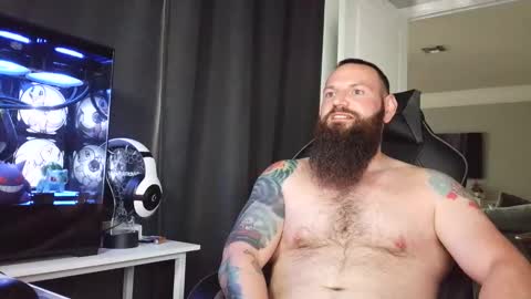 SouthFloridaStr8guy online show from 3, 4, 2026