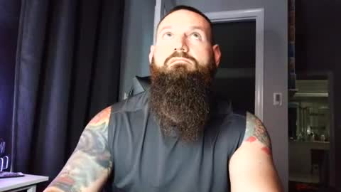 Snapshot of sflmarriedguy chatting on 7, 8, 2026 SouthFloridaStr8guy online show from 7, 8, 2026