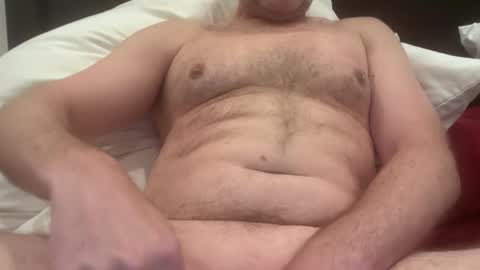 Snapshot of sfpleasure chatting on 4, 12, 2024 sfpleasure online show from 4, 12, 2024