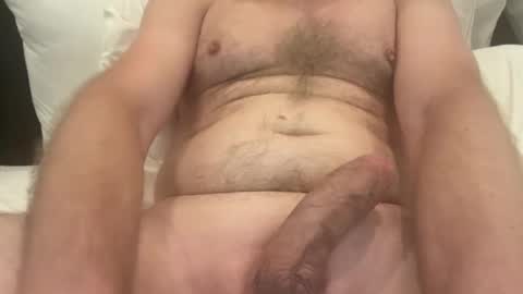 Snapshot of sfpleasure chatting on 8, 10, 2025 sfpleasure online show from 8, 10, 2025