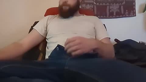 Snapshot of sg556 chatting on 14, 11, 2025 Gee online show from 14, 11, 2025