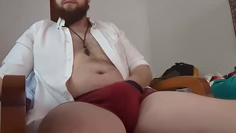 Snapshot of sg556 chatting on 13, 1, 2026 Gee online show from 13, 1, 2026