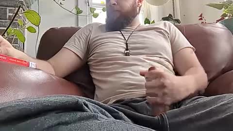 Snapshot of sg556 chatting on 3, 2, 2026 Gee online show from 3, 2, 2026