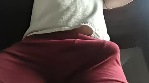 Snapshot of sg556 chatting on 14, 4, 2026 Gee online show from 14, 4, 2026