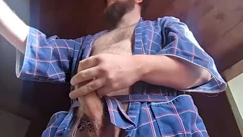 Snapshot of sg556 chatting on 17, 4, 2026 Gee online show from 17, 4, 2026